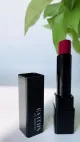 Rossetto eterno lucido puro