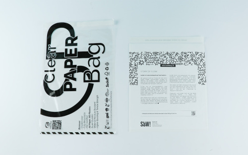 မျက်မှောက်အိတ်များနှင့် Celophane အိတ်များ - 2026 ခုနှစ်တွင်မည်သည့်ကုန်အမှတ်တံဆိပ်ကိုရွေးချယ်သင့်သည်