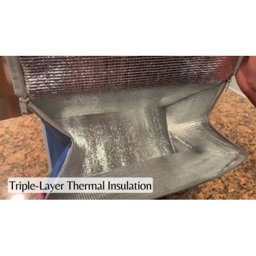 حفاظت از محیط زیست Zhejiang Liuyuan: ایجاد راه حل های سازگار با محیط زیست برای بازارهای جهانی