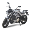 2023 mais novo Motor de refrigeração de água de 400cc EFI ABS OFF ROD ROAD RAID Sport Ninja Racing Motorcycle11