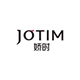Jotim Daily Chemical (Hangzhou) Company Limited