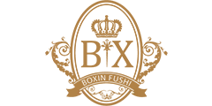 Foshan Nanhai Boxin Clothing Co., Ltd