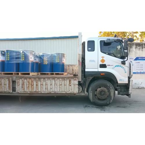 تحميل مانع التسرب