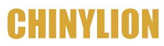 Chinylion