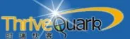 Thrivequark Electronics Co.Ltd