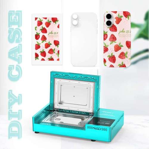 Mesin cetak case ponsel apa yang tersedia di pasaran?