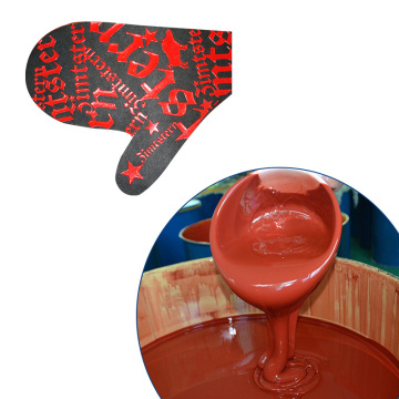 Brazil Issues New Food-Grade Silicone Regulation, Hongye Completes Compliance Upgrade