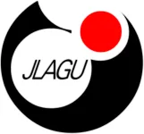 ZHEJIANG JIAGU ELECTRIC APPLIANCES CO. LTD