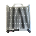 Ericsson RRU2219 Factory-Priced High Sensitivity RF Transceiver for Base Stations1