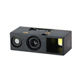 Yokoscan 2D QR OEM Barcode Scan Engine1