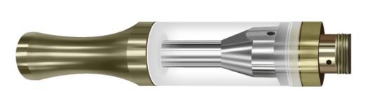 56 cbd oil atomizer555