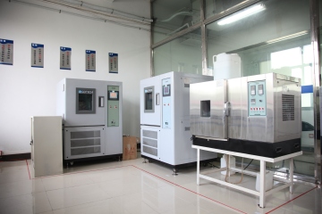Polyurethane TPU Xuchuan