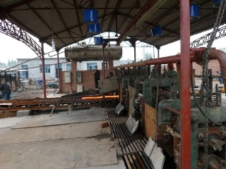 Shijiazhuang S D Company Ltd.