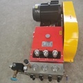 3D-SY200MPA High Pressure Hydrostatic Testing Pumps - Computer Controlled1
