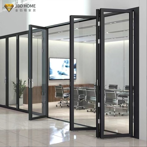 Cómo elegir puertas corredizas de aluminio AS2047 para proyectos de patio australianos