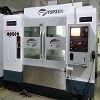 2024.06.11-2 مركز Machining