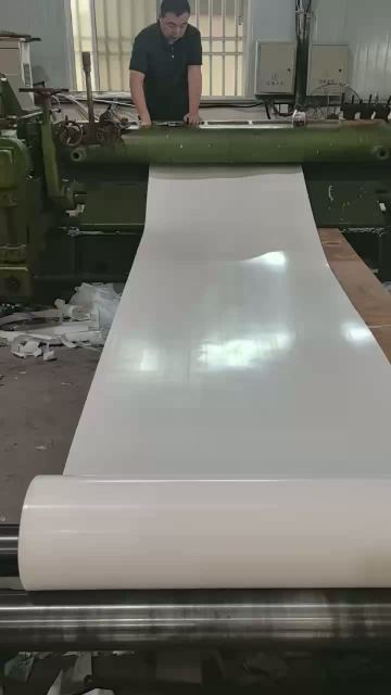 Production process
