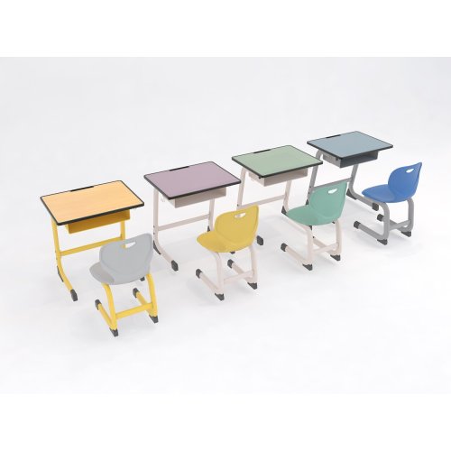 Liserve: 50 лет развития глобального студенческого предпринимательства — от столов до экспериментального оборудования