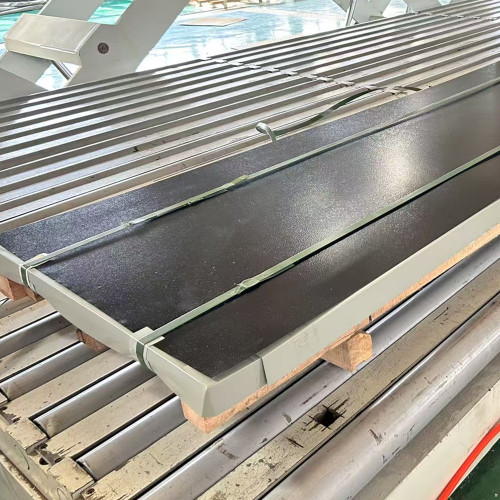 Резка металла VCM PCM