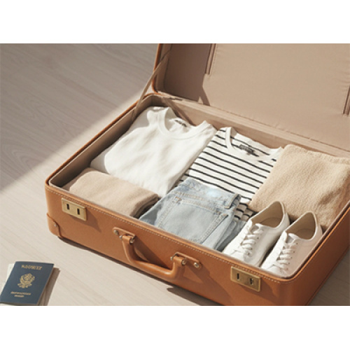 Küresel Kazan Endüstrisi 2026'da Akıllı, Düşük Karbonlu Teknolojiye Geçiyor