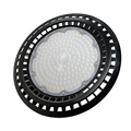 Sport Lighting LED High Bay Light - 3 Years Warranty, 100W-250W, IP65 Aluminum1