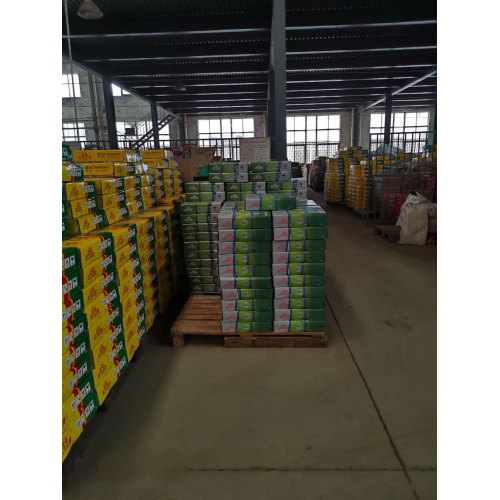 Zhengzhou Kegangabrasives: شركة رائدة في تصنيع عجلات جلخ الراتنج الممتازة