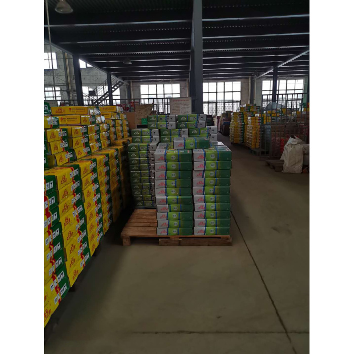 Zhengzhou Kegangabrasives: um fabricante líder de rodas abrasivas de resina premium