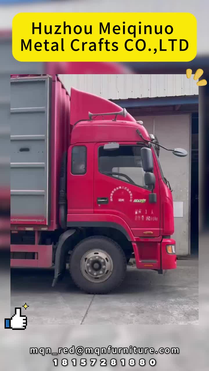 09bc92facd5a71d7f93c08c6a3b67001