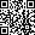 http://hy.onleehardware.com
