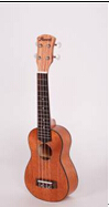 Musical instrument co., LTD 