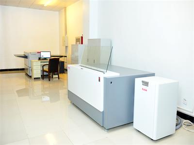 Jiangsu Orient Printing Equipment Co.,Ltd