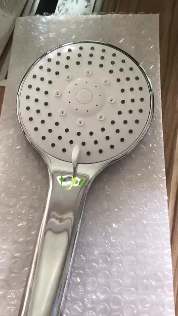 Other Products