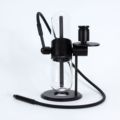 Discover the Latest 360-Degree Weightless Hookah: Direct from the Manufacturer, Dominating European and American Markets1
