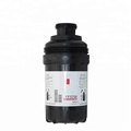 China filter manufacturer supply LF16352 truck ISF2.8 3.8 High Quality Trucks Diesel Engine Fuel Filter FF57061