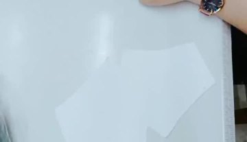 口罩