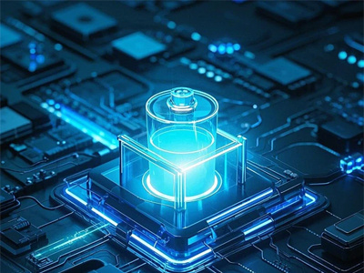 L’itération des batteries de stockage d’énergie de grande capacité stimule la croissance des expéditions mondiales de batteries