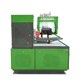 MINI 12PSB-H Auto Testing Machine for Diesel Fuel Injection Pumps1