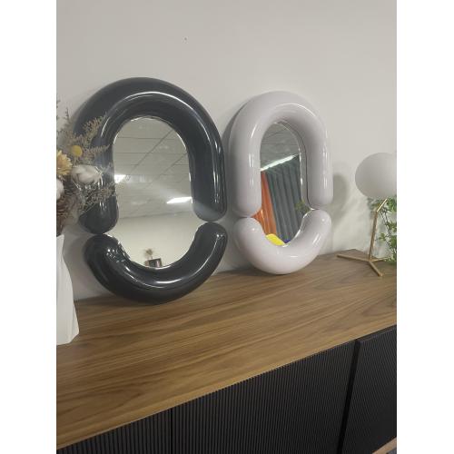 Makeup Vanity Mirror