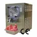 Free Shipping: 110V/220V Table-Top Commercial Ice Cream Machine1