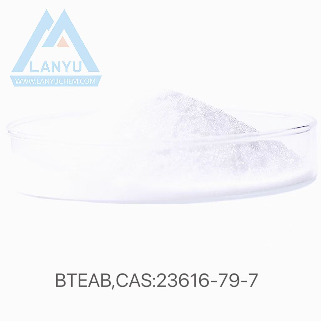 BTEAB