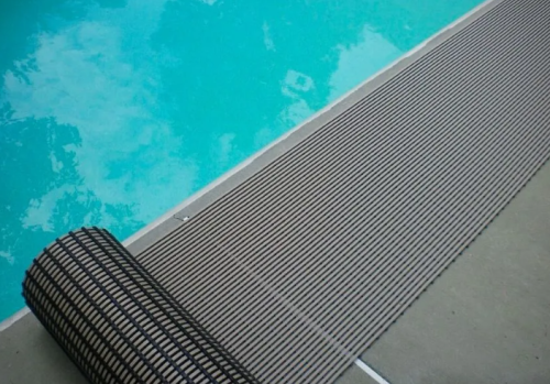 PVC Anti Slip Mat que puedes ver todos los días