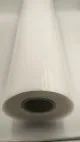 Lembaran filem plastik PP untuk pembungkusan vakum yang dibentuk