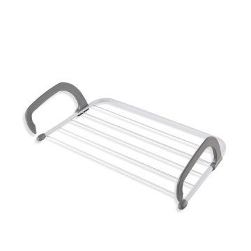 Top 10 China Wall Folding Laundry Rack Manufacturers