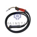 Top Quality Welding & Plasma Cutting Torch MIG TIG 24KD for MIG 250 200 2701