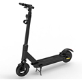 VS10 IOT protocol GPS electric scooters