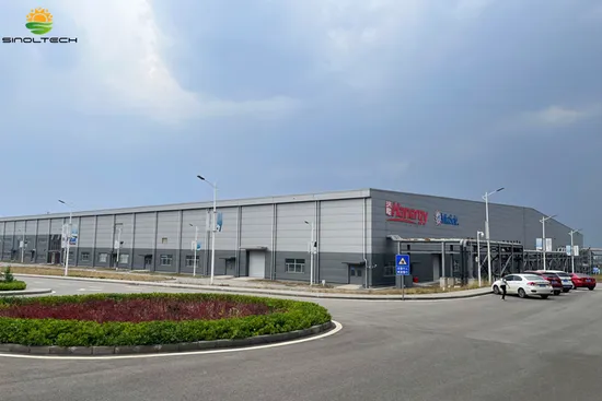 All in Two Design 100W. 120W Solar LED Street Lights (10~12M)1