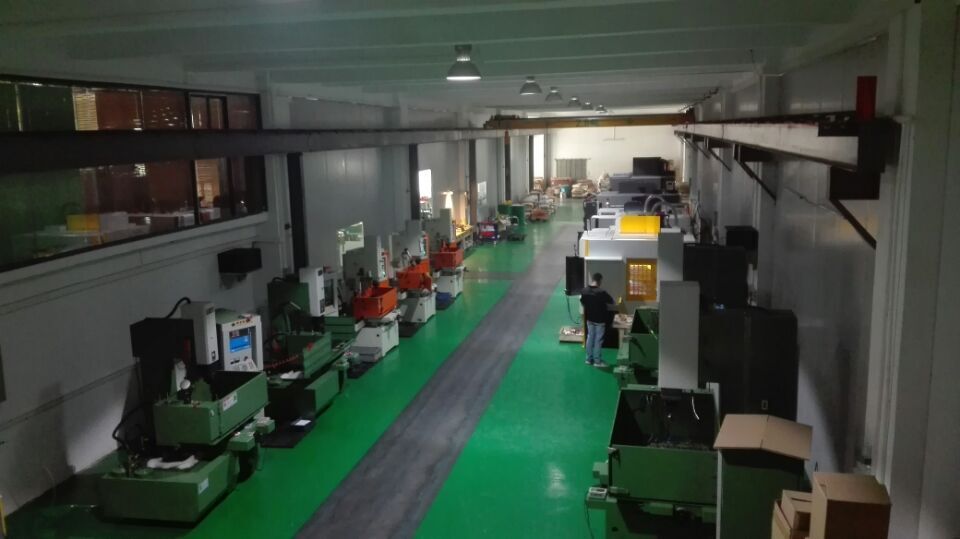 ShenZhen Elite Technology Co.,Limited