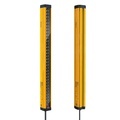 Type 4 Safety Protection: Light Curtains, Safety Beams, and Infrared Sensors1