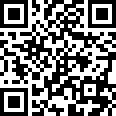 http://vi.zhengfengstud.com