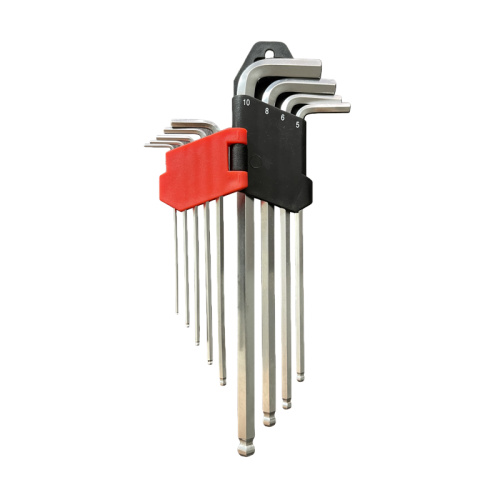 Hex Key Wrench